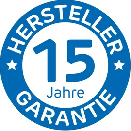 4rain Tanksystem Compact Garten-Comfort 2650 l