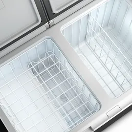 Dometic CFX3 Kompressor Kühlbox 75 l Dual Zone