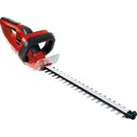 Einhell GC-EH