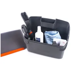 Husqvarna Reinigungs- und Pflegebox für Automower