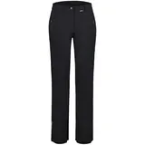 ICEPEAK Freyung Skihose Damen 990 schwarz 42
