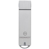 Kingston IronKey Enterprise S1000 8GB USB 3.0