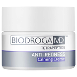 Biodroga Anti-Redness Calming Creme 50 ml