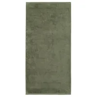 Villeroy & Boch One Handtuch 50 x 100 cm