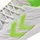 hummel Algiz 2.0 Lite Handballschuhe white