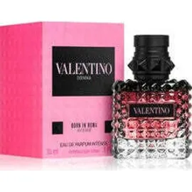 Valentino Born in Roma Intense Eau de Parfum 30 ml