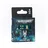 Games Workshop Warhammer 40k - Aeldari CORSAIRS Dice 46-77