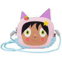 Tonies Mini-Tasche: Fee