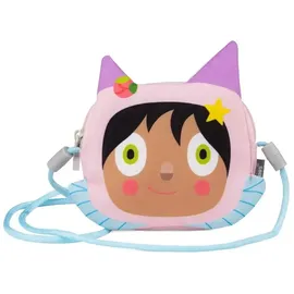 Tonies Mini-Tasche: Fee