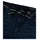 Riding Culture Tapered Slim Jeans