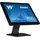 Iiyama ProLite T1932MSC-B1S 19" schwarz