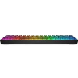 Lenovo Legion K510 Mini Pro mechanisch ES