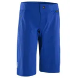 ION Scrub - Cobalt Reef M