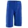 ION Scrub Kurze Hose - Cobalt Reef - M