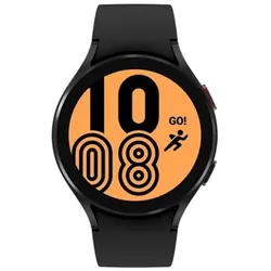  Galaxy Watch 4 44mm LTE Schwarz 