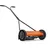Husqvarna 54 Spindelmäher