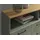 OTTO home Sideboard Ribe 130 x 80 x 35 cm Grün