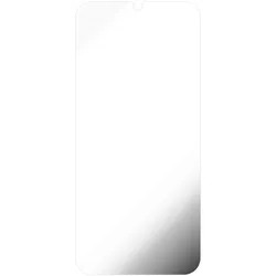 Samsung by Mobeen Tempered Glass, Galaxy A25 5G