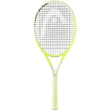 Head Extreme MP 2024 L3 Gelb