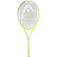 Head Extreme MP 2024 L3 Gelb