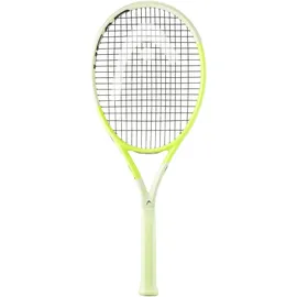 Head Extreme MP 2024 L3 Gelb