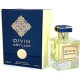 French Avenue Divin Asylum Eau de Parfum 100 ml