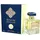 French Avenue Divin Asylum Eau de Parfum 100 ml