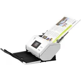Epson WorkForce DS-30000