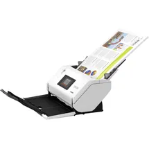 Epson WorkForce DS-30000