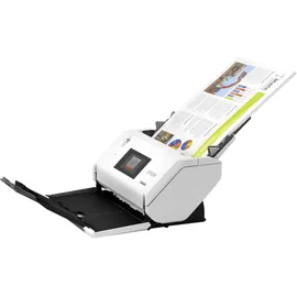 Epson WorkForce DS-30000