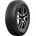 GitiAllSeason City 195/60 R15 88H