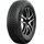 Giti GitiAllSeason City 195/60 R15 88H