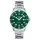 Swiss Alpine Military 7095.2134 Edelstahl 44 mm 7095.2134SAM