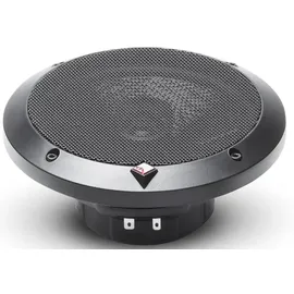 Rockford Fosgate Punch P1675 6.5 Zoll Koaxial| Kaufen