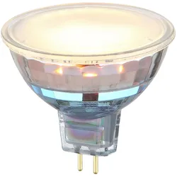 LED-Leuchtmittel max. 2,5 Watt