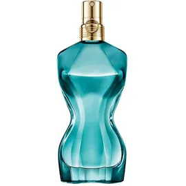 Jean Paul Gaultier La Belle Paradise Garden Eau de Parfum 30 ml