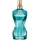 Jean Paul Gaultier La Belle Paradise Garden Eau de Parfum 30 ml