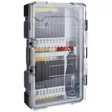 Bosch Schraubendreher-Set mit Handgriff 37-tlg. 2607017320