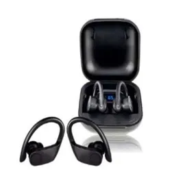 Daewoo DW2012 Schwarz