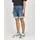 Gang Jeans Shorts Blau 30