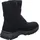 ARA Renzo Herren Schwarz 40