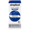 Simplicol Textilfarbe 1 St. royal blau