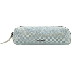 Picard Kosmetiketui Slouchy Kosmetiktaschen & Kulturbeutel   Grau Damen