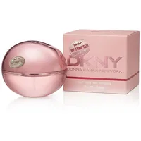 DKNY Be Tempted Eau de Parfum 50 ml