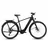 Cube Kathmandu Hybrid C:62 SLX 400X