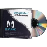 ONLINE USV-Systeme ONLINE Datawatch 1 Lizenz(en)