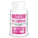 Supersmart Lycopin Kapseln 90 St.