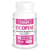 Supersmart Lycopin Kapseln 90 St.