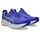 GEL-KAYANO 32 Damen Cobalt Burst / Pure Silver 41,5