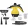 Beper 50.700 135° max gelb/schwarz